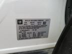 Lot #3023947225 2022 CHEVROLET TRAILBLAZE