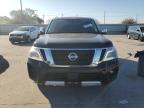 NISSAN ARMADA PLA photo