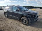 GMC ACADIA SLT снимка