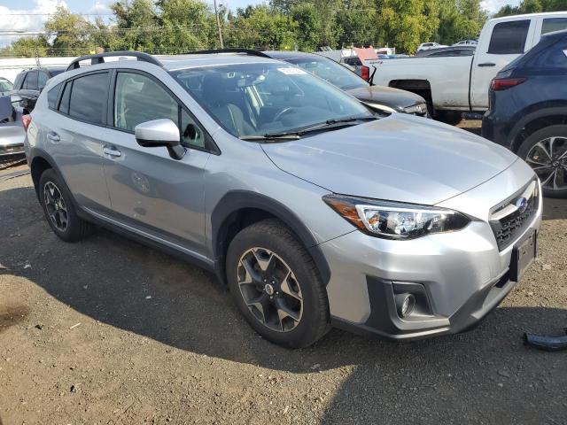 2018 SUBARU CROSSTREK JF2GTADC6JH284951  69362384