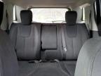 GMC TERRAIN SL photo