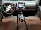 NISSAN FRONTIER S photo