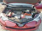 TOYOTA RAV4 HV LE photo