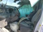 Lot #2952262017 2020 FORD TRANSIT T-