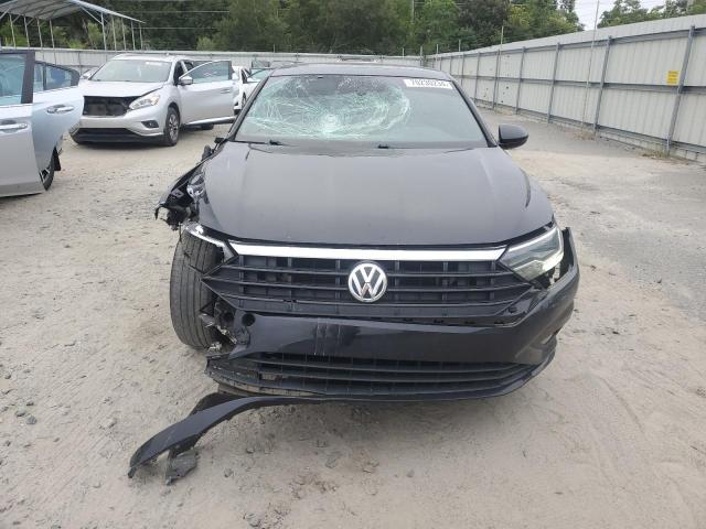 VIN 3VWC57BU2KM025809 2019 Volkswagen Jetta, S no.5