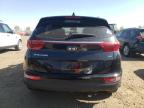 KIA SPORTAGE E photo