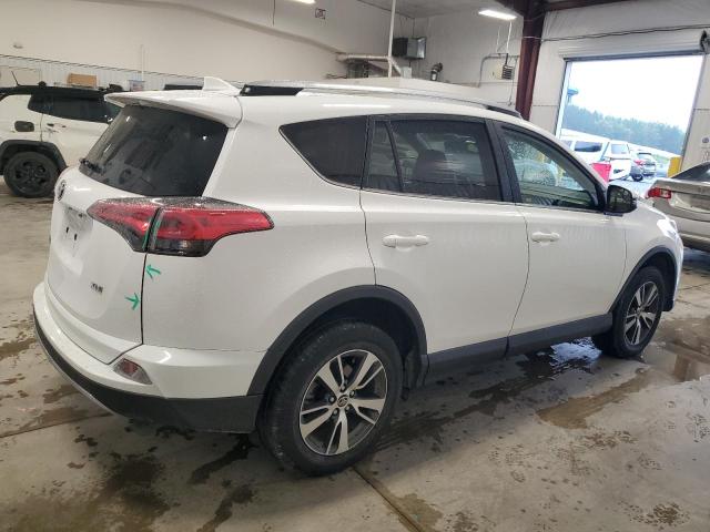 VIN JTMWFREV6HD100013 2017 Toyota RAV4, Xle no.3