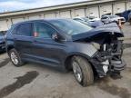 Lot #3024011213 2019 FORD EDGE SEL