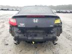 HONDA ACCORD EXL photo