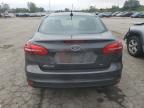 FORD FOCUS SE photo