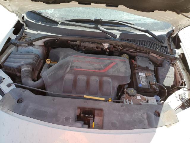 2017 DODGE STRATUS ZFAADABP6H6D18149