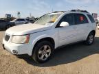 PONTIAC TORRENT photo