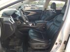 NISSAN MURANO S photo