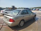 NISSAN SENTRA 1.8 photo