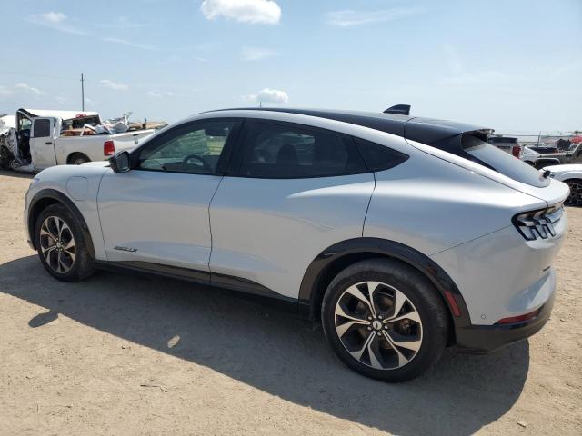 2023 FORD MUSTANG MA - 3FMTK3R73PMA64464