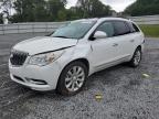 2017 BUICK ENCLAVE - 5GAKVCKDXHJ106989