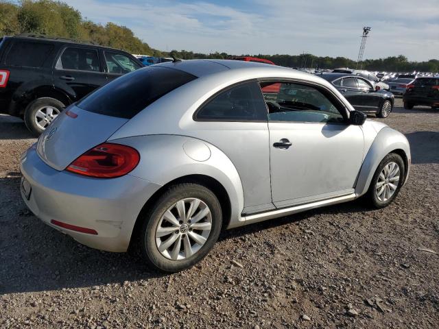 VIN 3VWFP7AT4DM661537 2013 Volkswagen Beetle no.3