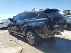 TOYOTA HIGHLANDER photo