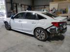 Lot #2938537410 2024 HONDA CIVIC EX