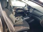 NISSAN SENTRA S photo