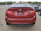 BMW X6 XDRIVE3 photo