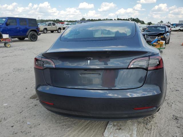 2023 TESLA MODEL 3 - 5YJ3E1EA7PF468860