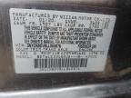 NISSAN VERSA S photo