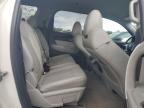 GMC ACADIA SLT photo