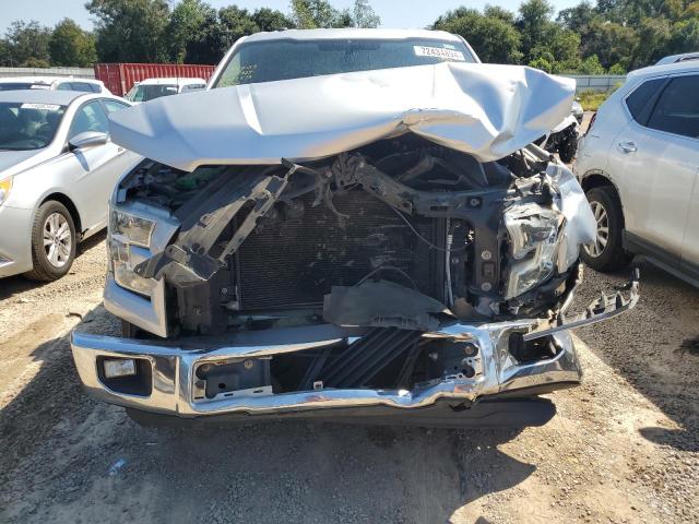2016 FORD F150 SUPER - 1FTEW1CF5GFA87573