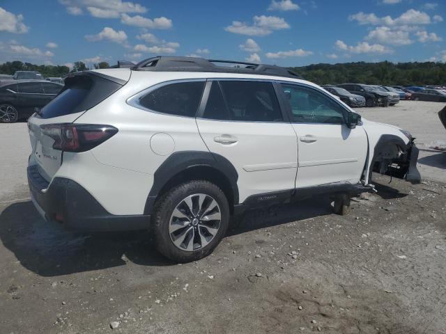 Vin: 4s4btanc9r3284941, lot: 69615384, subaru outback limited 20243