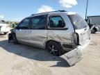 MAZDA MPV WAGON photo