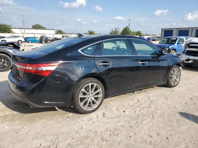 VIN 4T1BK1EB4DU076513 2013 Toyota Avalon, Base no.3