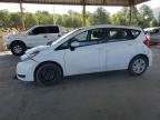 2017 NISSAN VERSA NOTE - 3N1CE2CP5HL357260