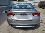 CHRYSLER 200 LIMITE снимка