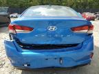 HYUNDAI SONATA SE photo