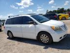 HONDA ODYSSEY EX photo