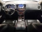 NISSAN PATHFINDER photo