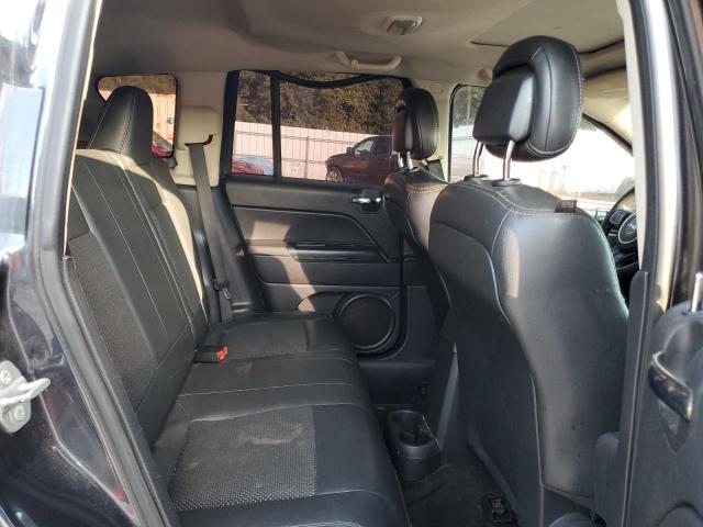 2015 JEEP COMPASS SP - 1C4NJCBA1FD305812