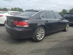 BMW 7 SERIES photo