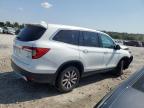 HONDA PILOT EXL photo