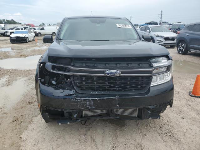 2022 FORD MAVERICK X 3FTTW8E95NRA53088  70256014