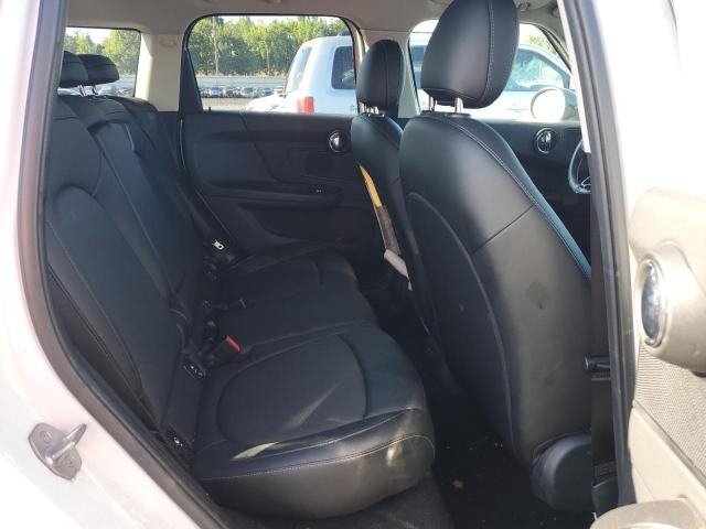 2019 MINI COOPER COU - WMZYV5C51K3F57741