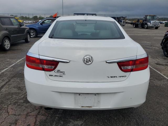 VIN 1G4PP5SK6E4144394 2014 Buick Verano no.6