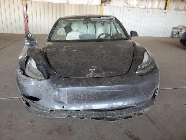 2018 TESLA MODEL 3 - 5YJ3E1EA3JF155599