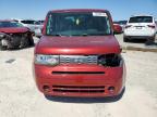 NISSAN CUBE S photo