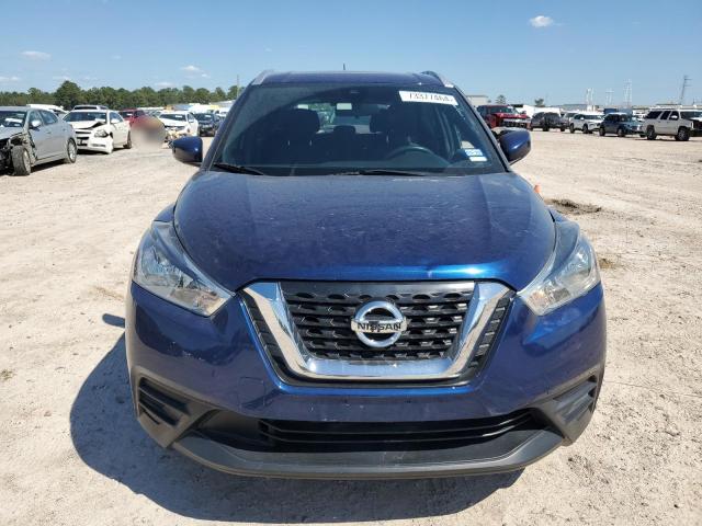 VIN 3N1CP5CV7LL486510 2020 NISSAN KICKS no.5