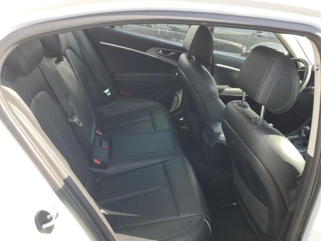 2019 GENESIS G70 SPORT KMTG24LA8KU032387