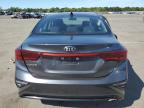 KIA FORTE FE photo