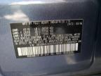 SUBARU LEGACY 2.5 photo