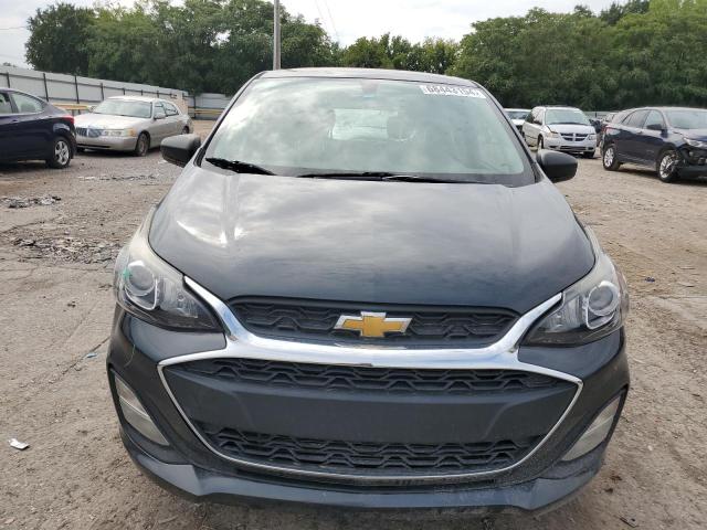 2020 CHEVROLET SPARK LS - KL8CB6SA8LC460695